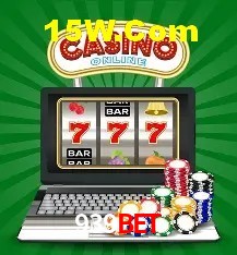 Recursos de Bônus 939Bet