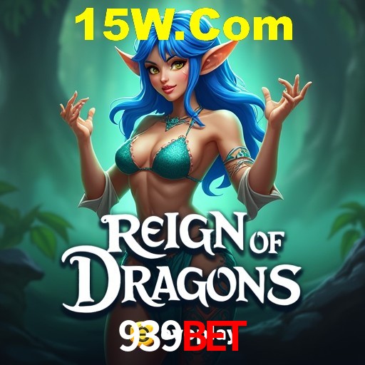 Descubra a Magia dos Jogos de Arcade no 939Bet