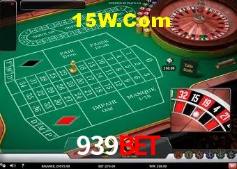 Sistemas de Segurança 939Bet