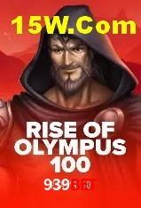 Diretório de Jogos 939Bet