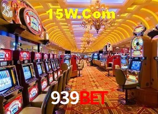 939Bet