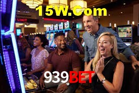 Security Systems 939Bet
