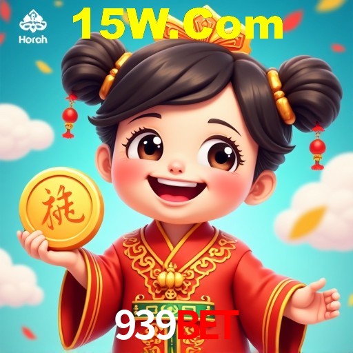 939Bet Login